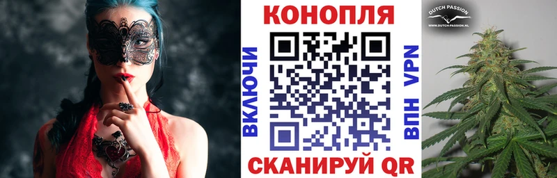 Хочу наркоту Нижние Серги ГАШИШ  СК  Мефедрон  Кокаин 