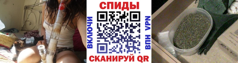 БУТИРАТ BDO 33%  Нижние Серги 