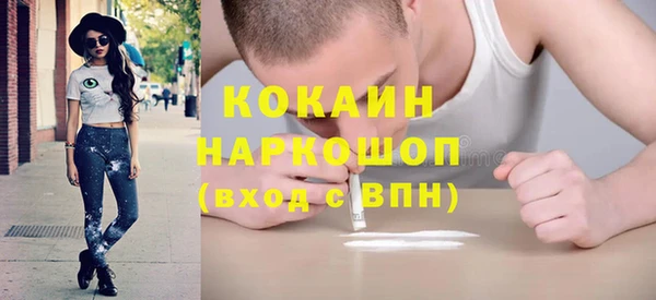ешки Алзамай