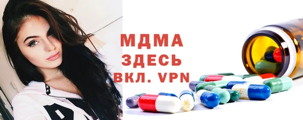 ГАЛЛЮЦИНОГЕННЫЕ ГРИБЫ Алексин