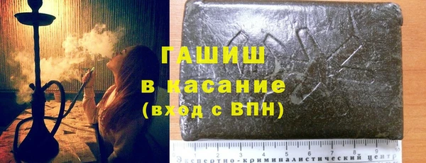 ешки Алзамай